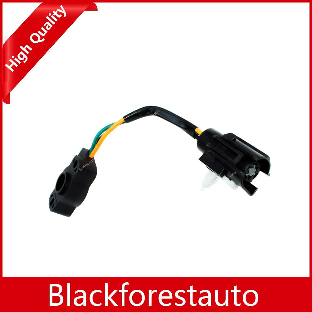 For 1985-1995 for FORD F-150 TRUCK 5.0L E6TF9B989AA Engine Throttle Position Sensor