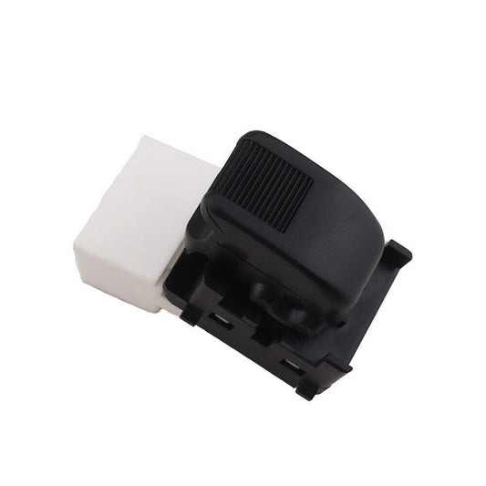 84810-87104 Passenger Side Power Window Switch for Daihatsu Sirion for Toyota Avanza