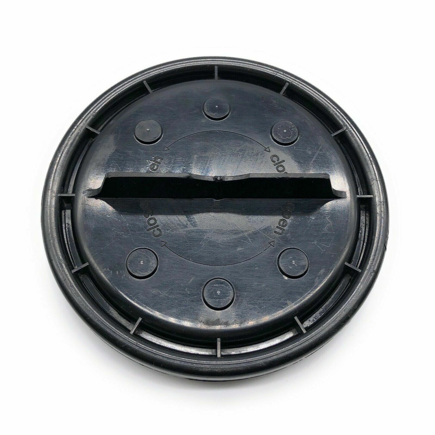 Car Headlight Dust Cover Rear Headlamp Cap for Volkswagen for Jetta Vento 2011-2018