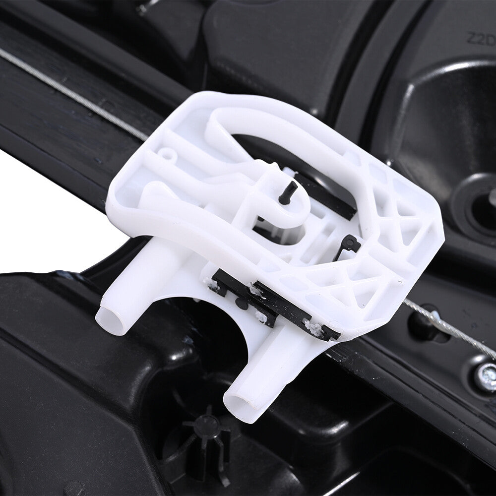 Right Front Window Regulator For 2017-2023 for BMW 5-Series G30/G31 New