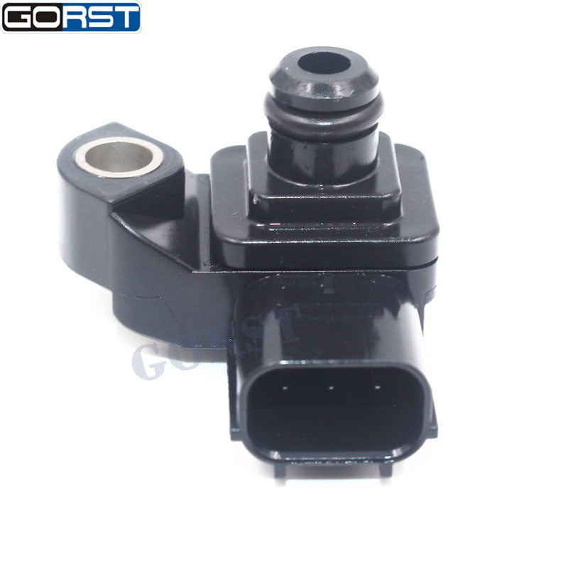 Knock Sensor 89615-20090 for Toyota 4Runner for Avalon for Camry for Scion Prius for Lexus