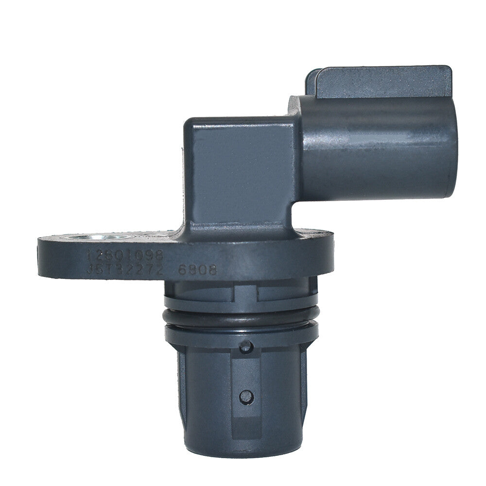 Camshaft Position Sensor for 2006-2011 for Cadillac DTS 4.6L V8 J5T32272 12593040