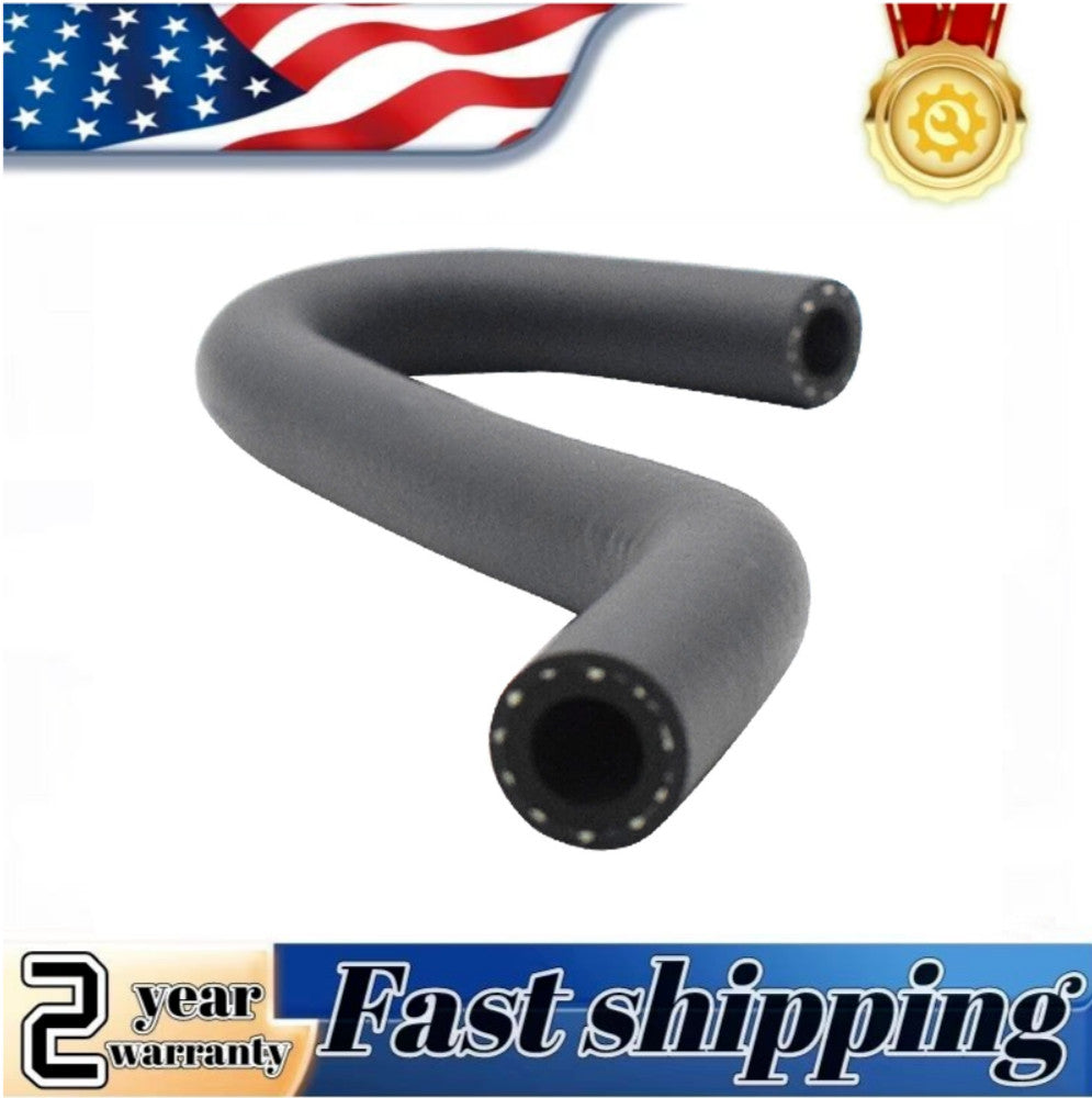 One set of power steering hose for 1998-2002 for Honda Accord, 53731/2/3/4-S84