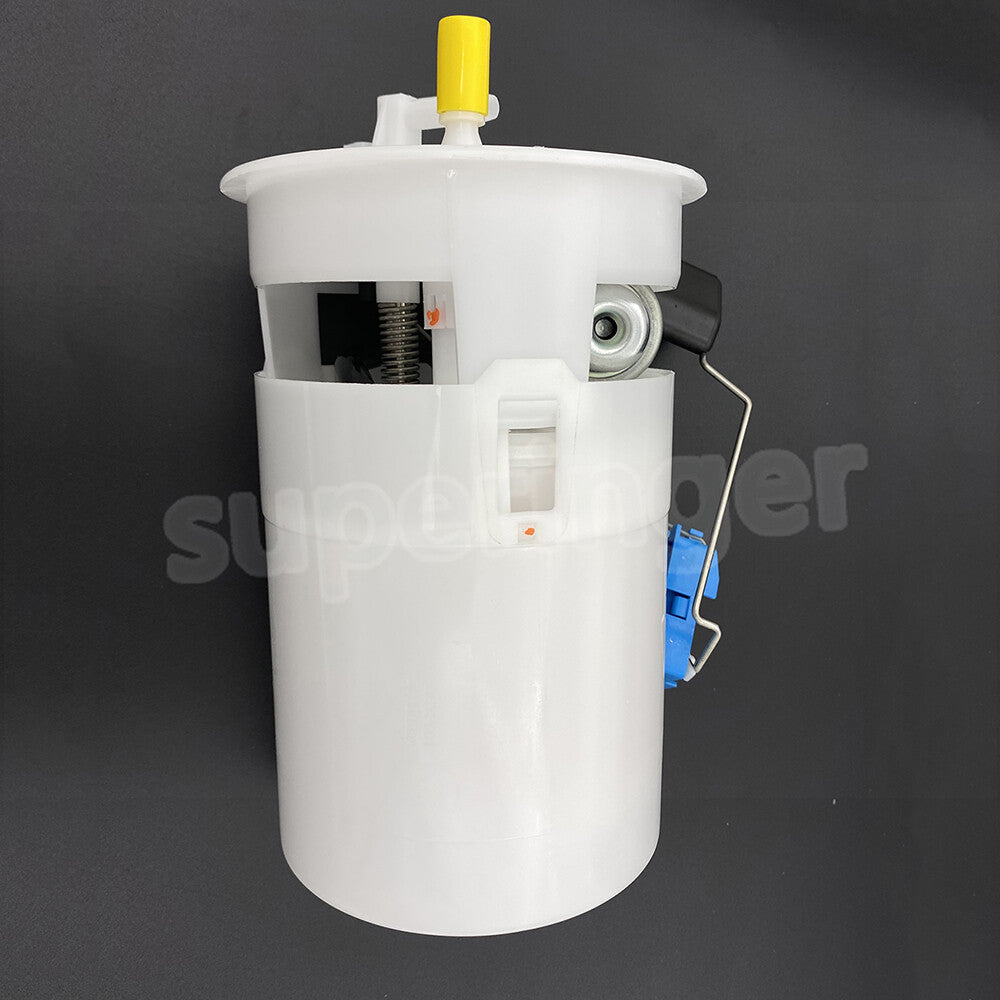 31110-2D500 Fuel Pump Module Assembly Herko 334GE for Hyundai for Elantra 2001-2002