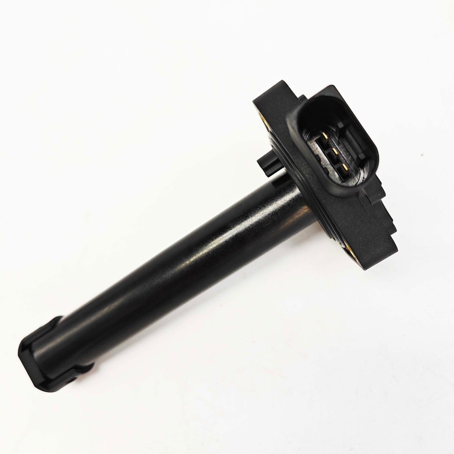 Oxygen (O2) Lambda sensor, sensor 89467-48300, for Lexus RX300 (2019-2020).