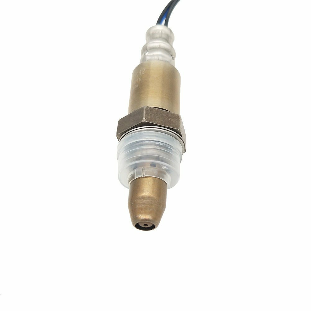 21567736 Nitrogen Oxides Sensor Nox Sensor Fits for Volvo Truck SNS24V 5WK96664E