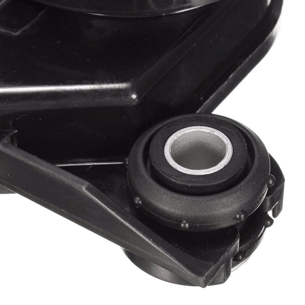 G9020-47031 for Toyota Prius 1.5 Hybrid Motor 04-09 Electric Inverter Water Pump