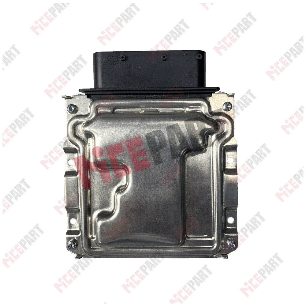 39128-2BAA1 Plug and Play Engine ECU Version Compatible with for Hyundai and for Kia