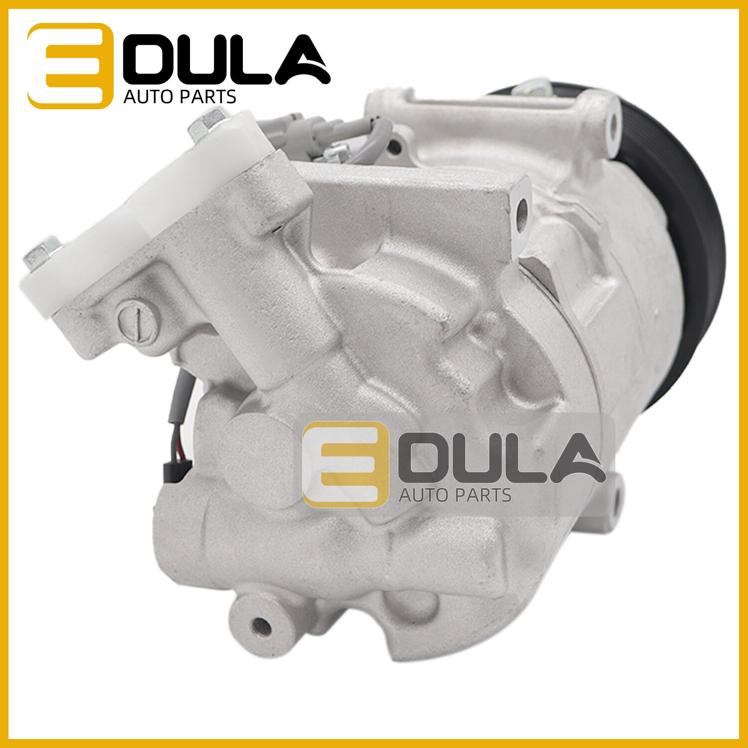 The 6SEL14C AC compressor is suitable for Renault Megane Grand Scenic III 4471500010