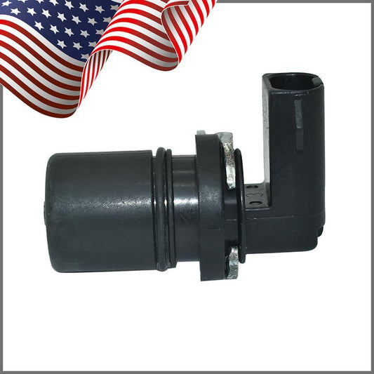 Speed Sensor for Ford for Mustang F-150 F-250 for Lincoln Mark LT XR3R-7H103-AB