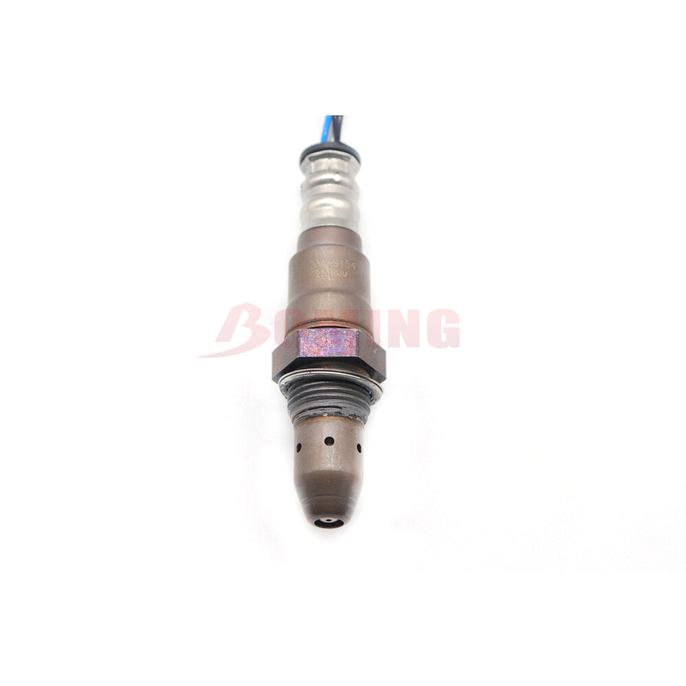 12669969 Downstream O2 Oxygen Sensor for Buick Regal Sportback Lacrosse 2017-20