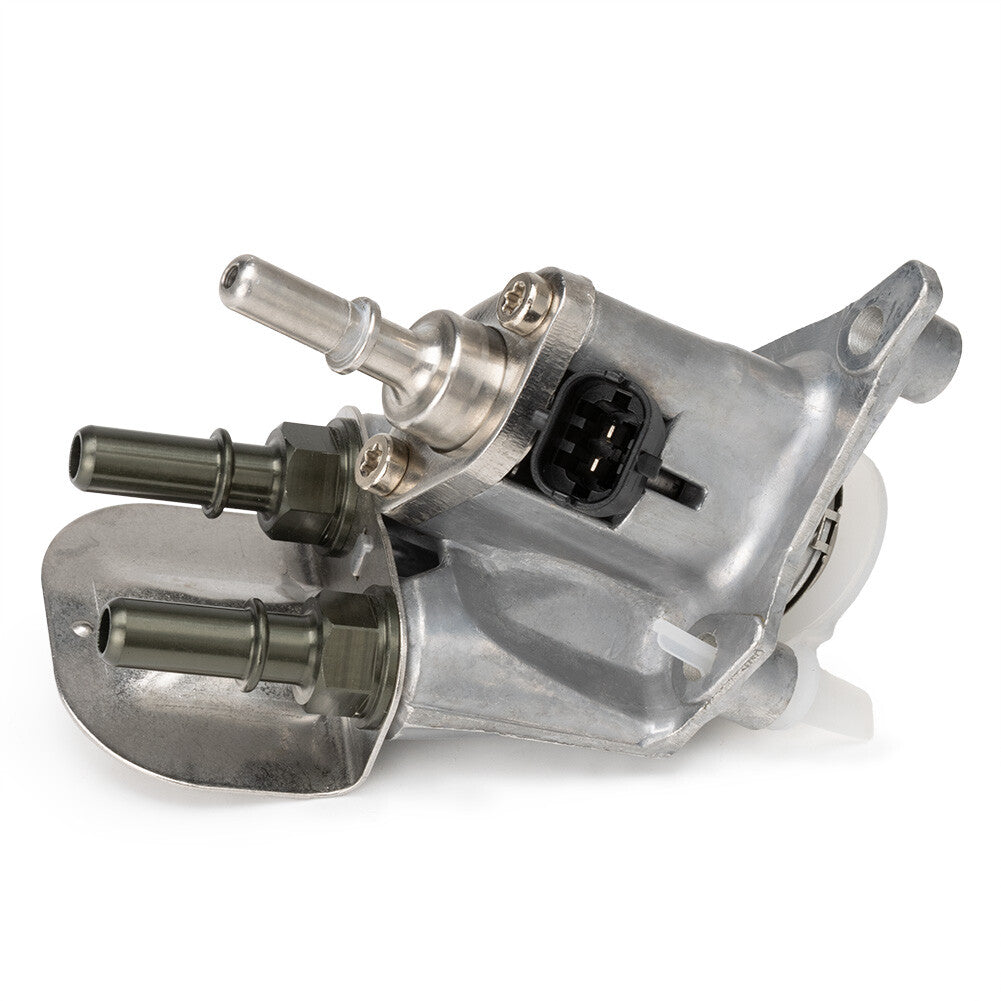 New DEF DOSER diesel exhaust fluid injector 2888173NX for ISX engine.