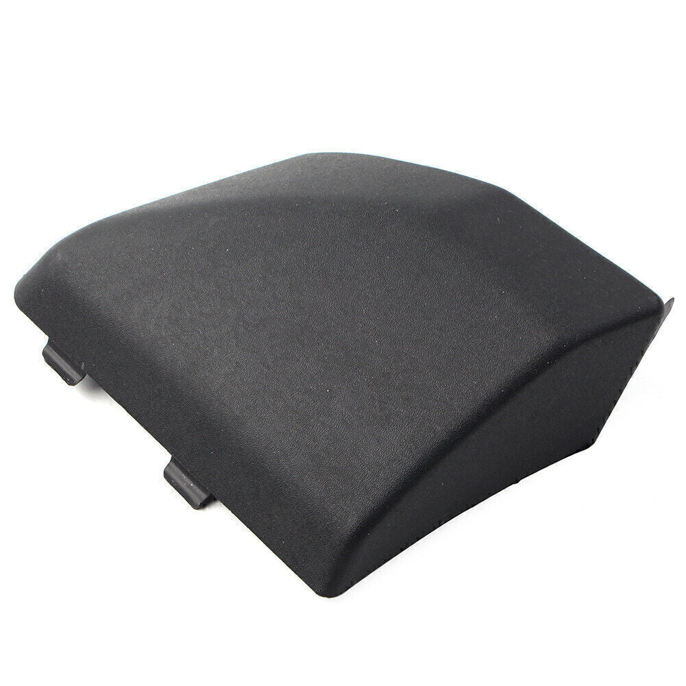 Left Rear Wheelarch Front End Cap LR010626 Fit for Land Rover Discovery 3 & 4