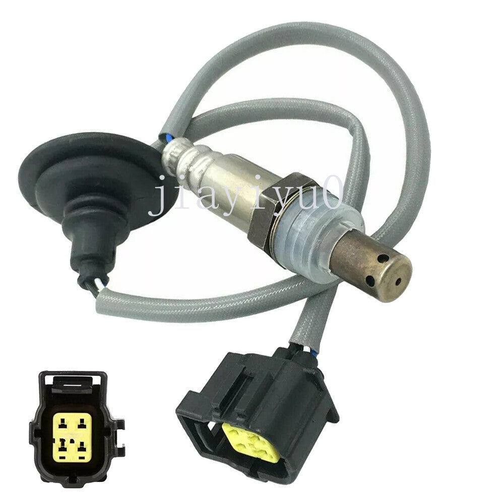 2-pack of oxygen sensors for Cadillac XT5, CT4, CT5, CT6, XT4, for GMC , and for Chevrolet (55488558, 55489474)