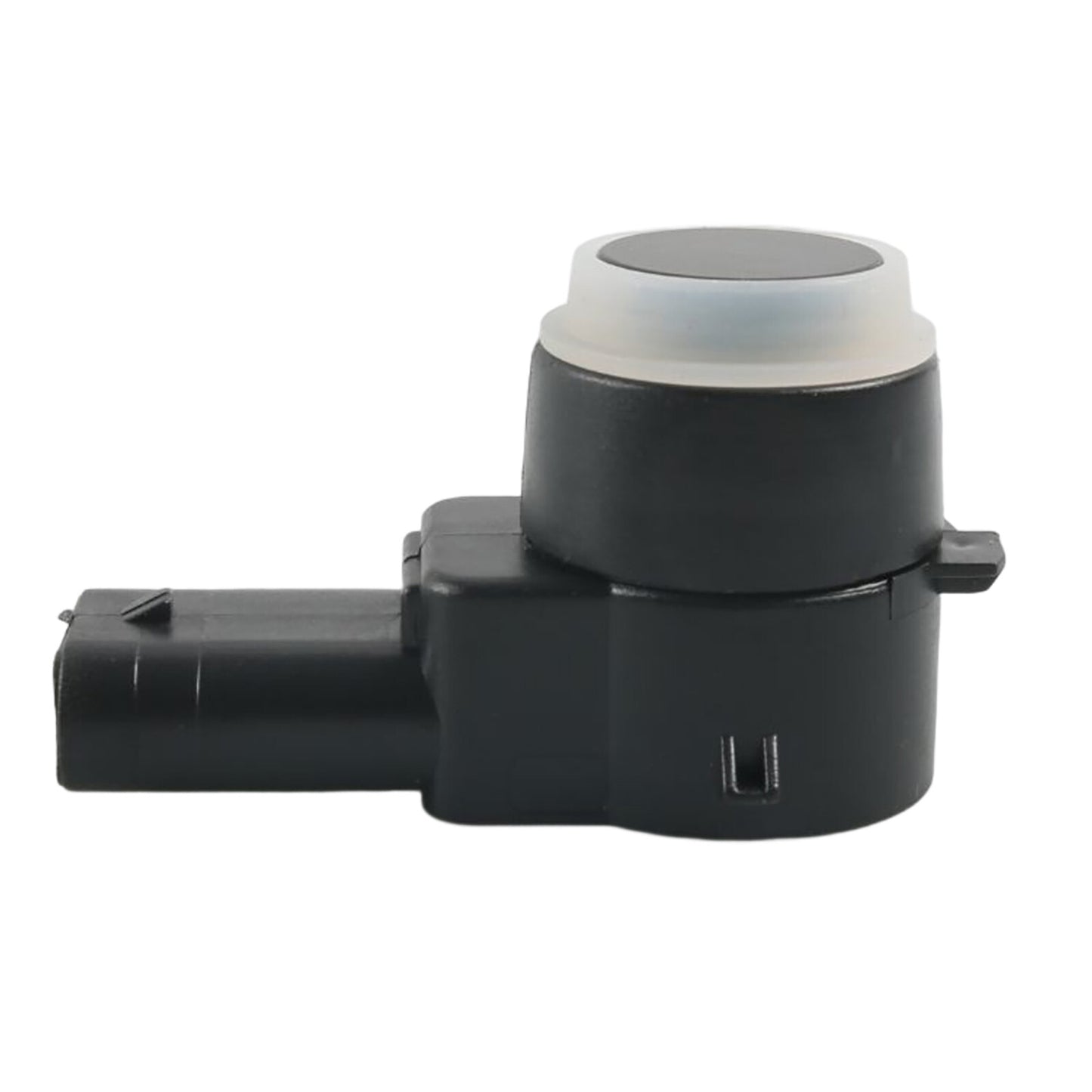 PDC Parking Sensor for Mercedes-Benz C250/C300/C350 2012-2014 A2125420018