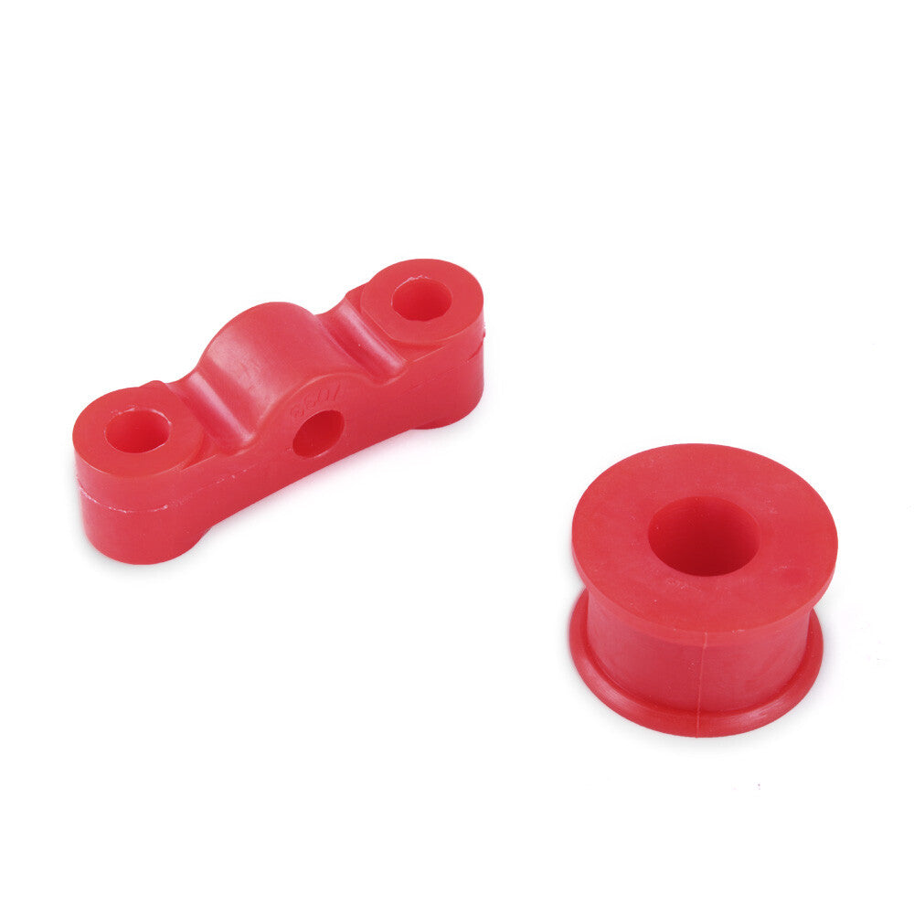 B-Series Urethane Shift Linkage Bushing Kit for Honda Del Sol for Civic B16 B20