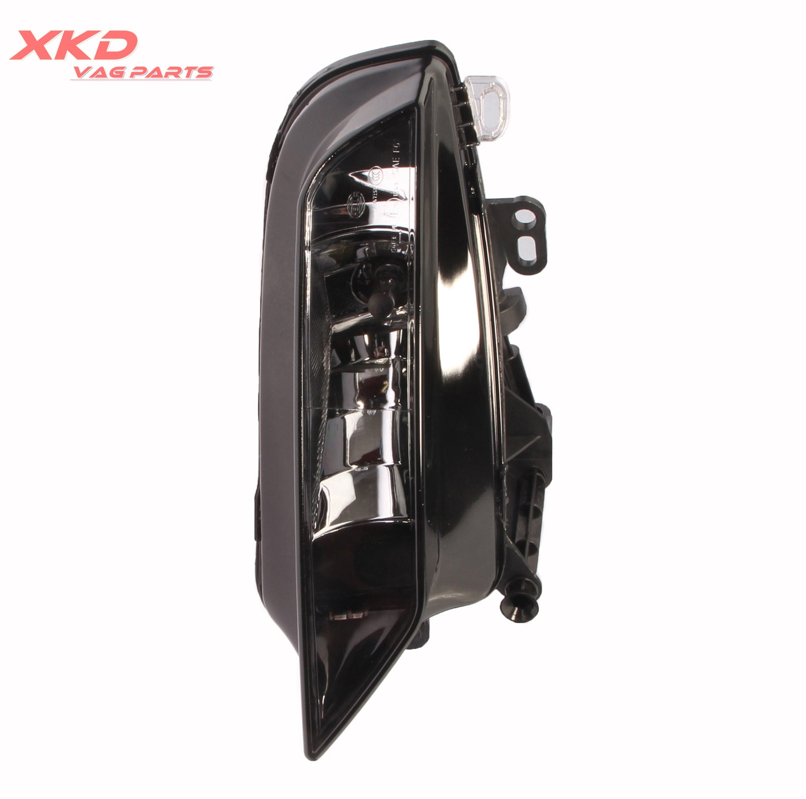 Suitable for Audi A3 Cabriolet Left Front Fog Light 8V0941699B