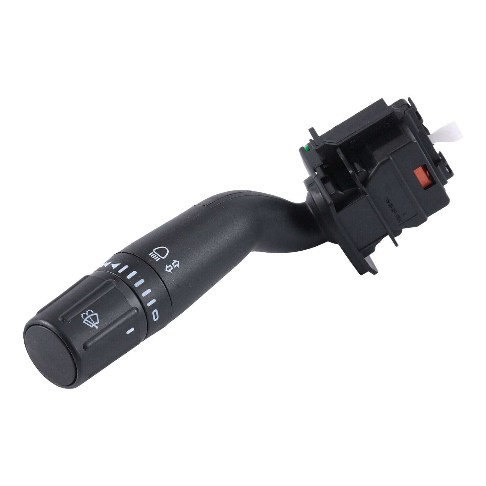 MultiFunction Windshield Wiper Switch FL3Z13K359AC fit for Ford F150 F250 F350 AT
