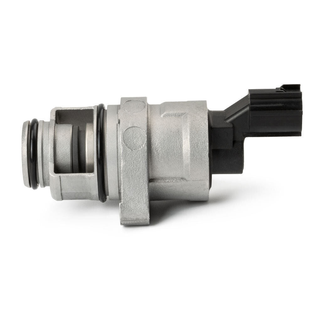 4861552AB Idle Air Control Valve IACV For 2002-2007 for Dodge Durango Dakota for Jeep