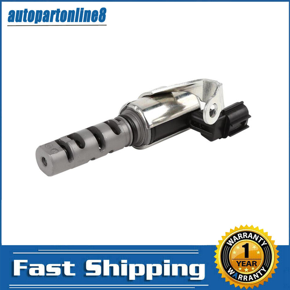 15340-31010 for Toyota 4Runner Tacoma 4.0 Control Valve Variable Timing Solenoid