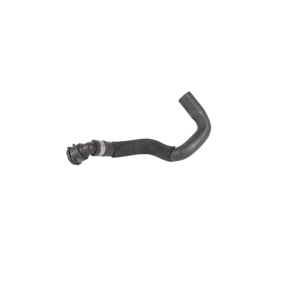 for BMW F07 F10 F11 2.0T 520i 528i Radiator upper hose Coolant hose 17127619694