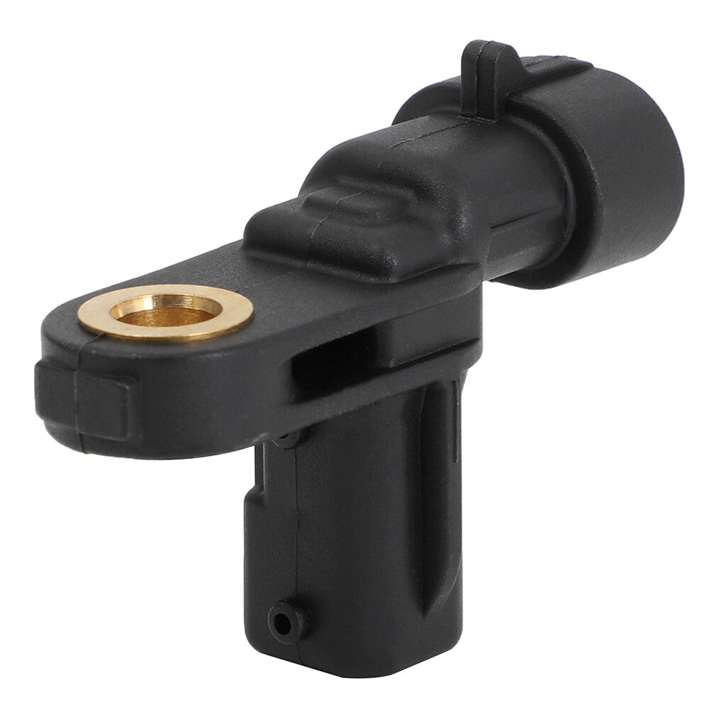 for Jaguar S-Type XJ8 XJR XK XKR XK8 XR8 Super V8 2 Pcs Rear ABS Speed Sensor