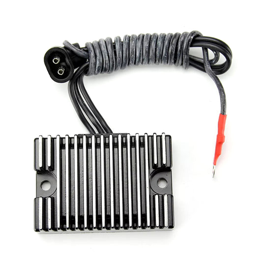 Voltage Regulator Rectifier Accessories 74519-88 For ARROWHEAD AHD6005