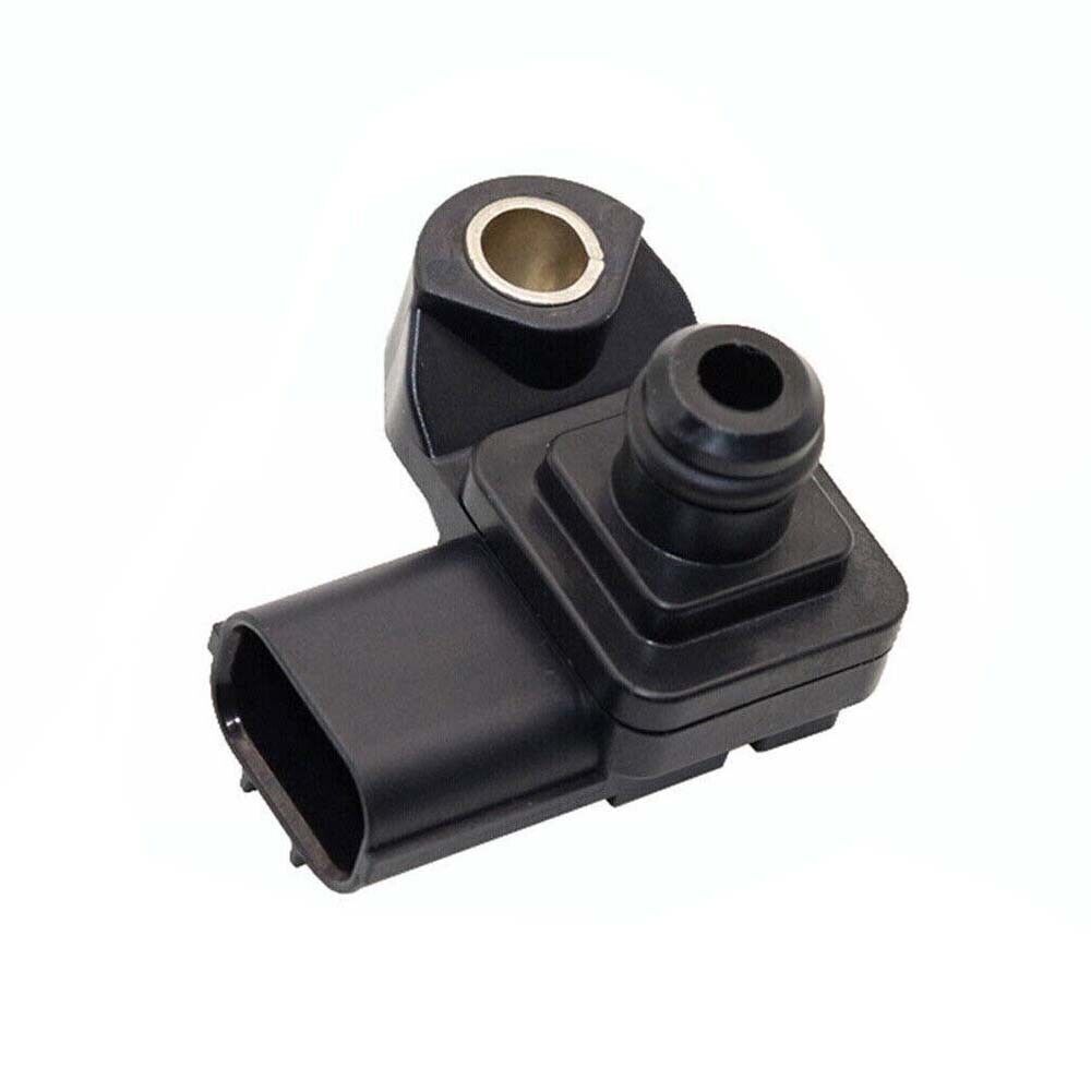 2pcs Downstream Left+Right Oxygen O2 Sensor For 2001 for GMC for Sierra 3500 for Yukon 6.0L