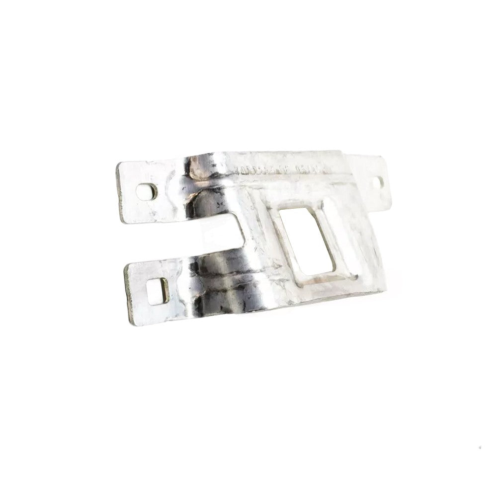 Fit For 3 4 Series G20 G80 G22 G23 Front Right Side Bumper Crash Section Bracket