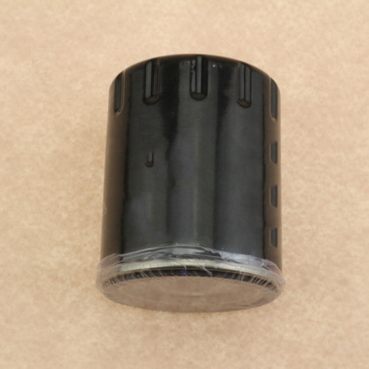 Fit for Aston Martin V8 for Vantage 2006-2014 Engine Oil Filter 9G33-6714-AA