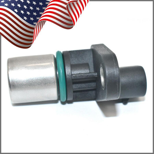 Crankshaft Position Sensor for Chevrolet Trailblazer for GMC for Pontiac for Saturn 12567712