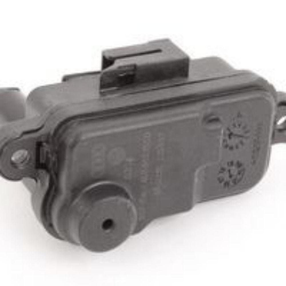 8S0862153A Fuel Flap Door Lock Motor for Audi Q7 2016-2023