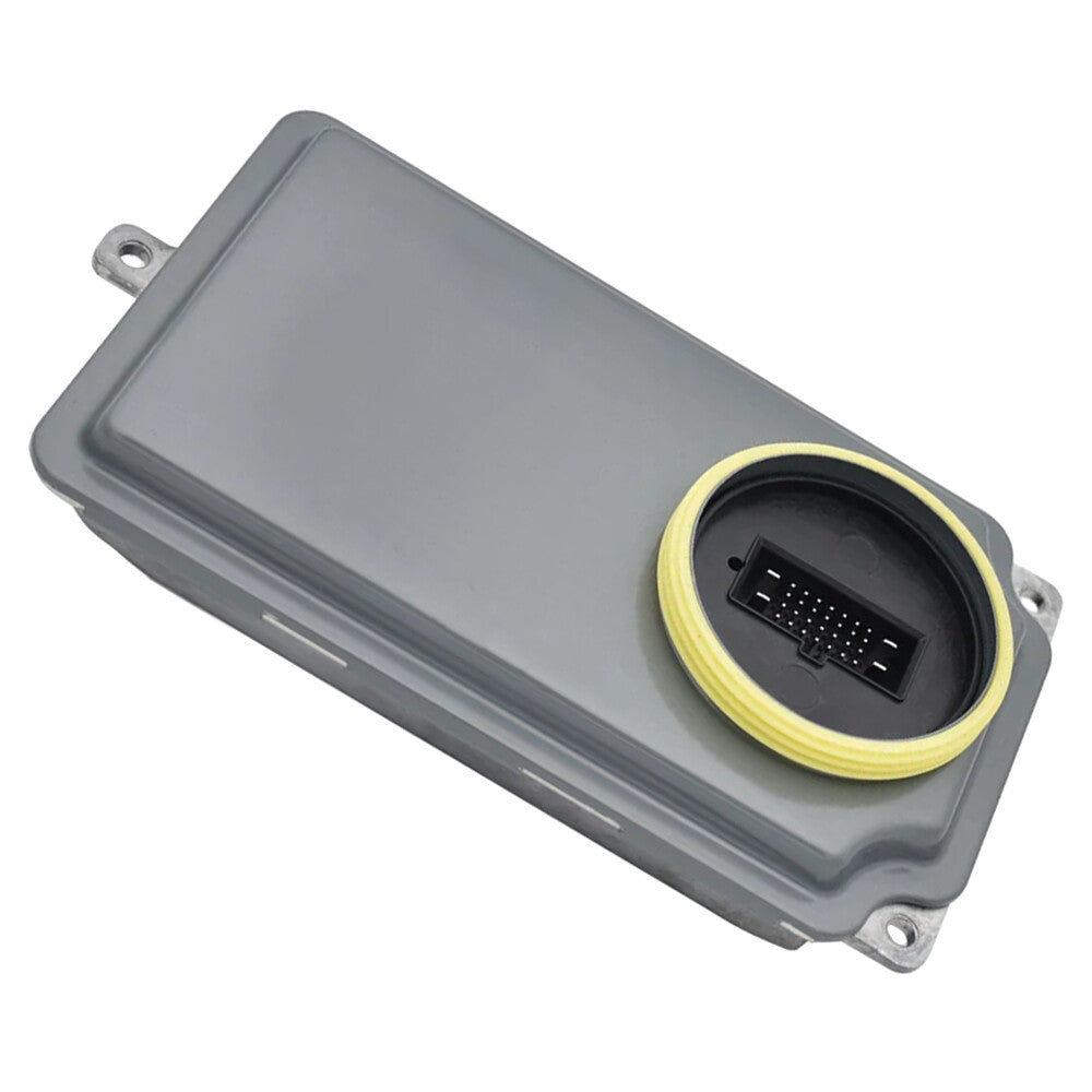 Light Bulb Control Unit Module 7354974 for BMW 7 Series F01 / F02 LCI 2014-2016