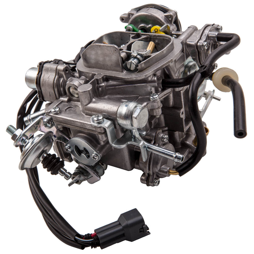 CARBURETOR for TOYOTA PICKUP 22R ENGINES 2.4L 2366CC 4Cyl 1988-90 For TOY507