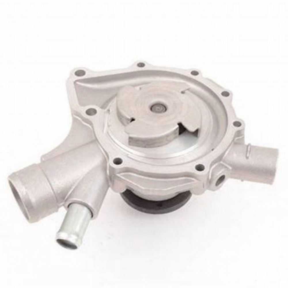 for Mercedes C-Class C180 W203 C203 1112004301 Beginner Motor