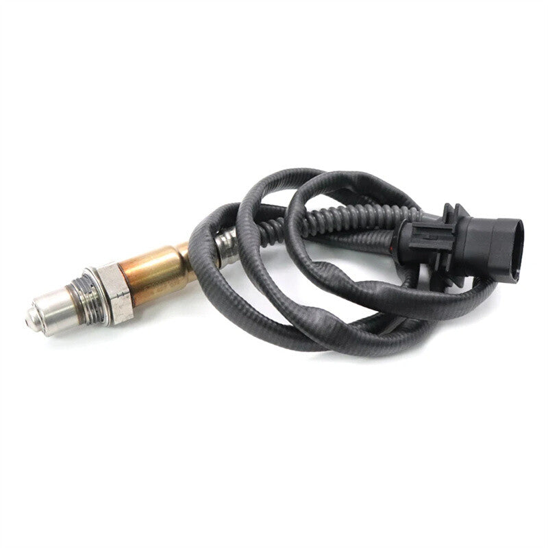 Front O2 Oxygen Sensor Upstream for VW Beetle for Golf for Jetta for Audi TT 1.8T