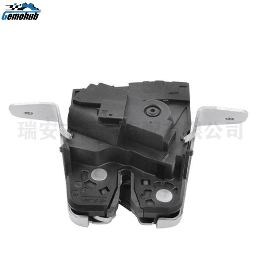 Trunk Tailgate Lock Latch Actuator 2047400535 for Mercedes-Benz 2013-2015 GLK250