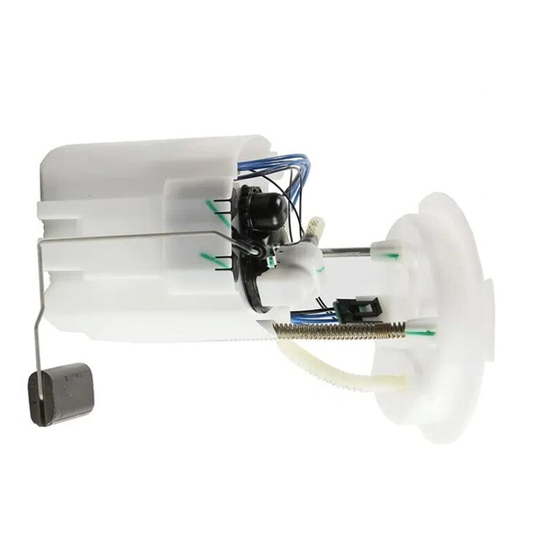 16117300477 Fuel Pump Module Assembly fits for Mini Cooper F55 F56 2014-2021