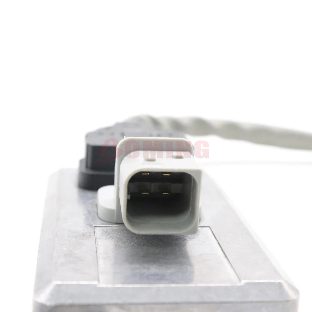 New NOx sensor for Mercedes-Benz Actros MP4 EURO6 A0101539528