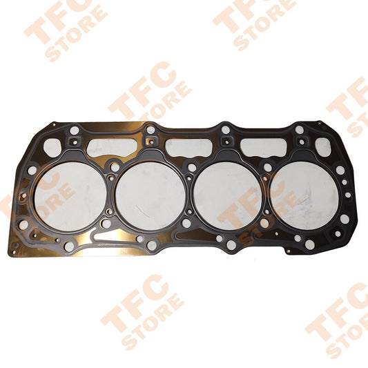 New Cylinder Head Gasket For Perkins 111147741, 404C-22, 404C-22T