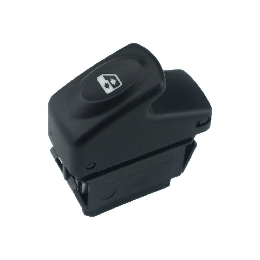 5 Pin Window Control Switch for Renault Clio II Megane I BA0 BA1 EA0 EA1 DA0 Kan