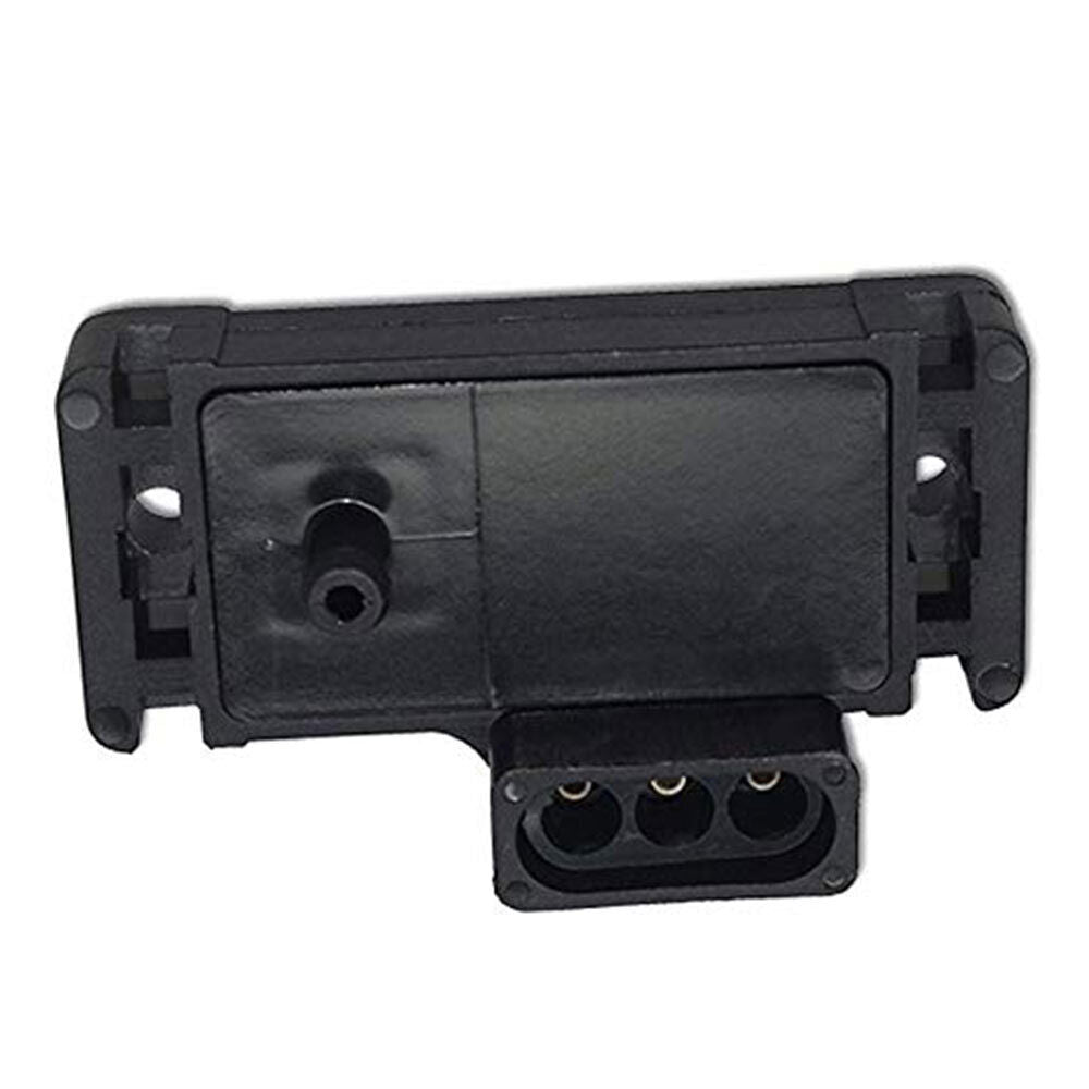 Downstream Oxygen O2 Sensor C2D24923 For 2013 2014 2015 for Jaguar XF 2.0L L4