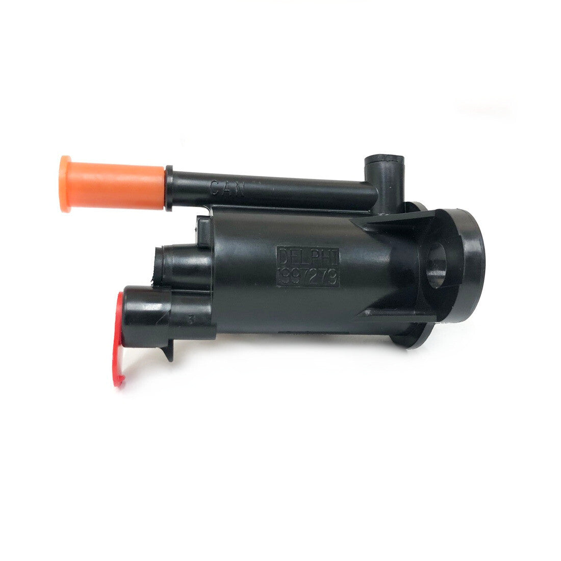 Steam tank purge valve/solenoid valve suitable for Chevrolet for GMC , for Cadillac for Hummer , for Oldsmobile