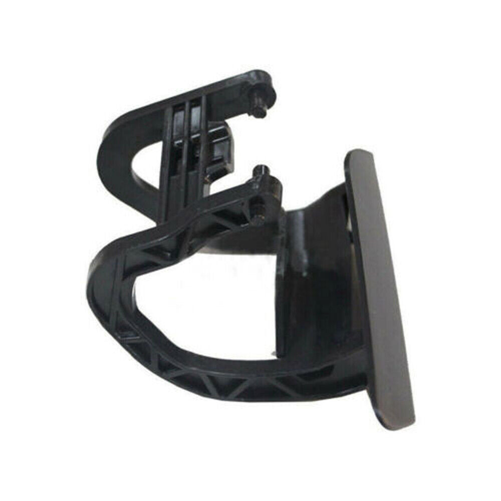 Right Headlight Washer Nozzle Cover Flag Fit for Mercedes E-class 2010-13 Primed