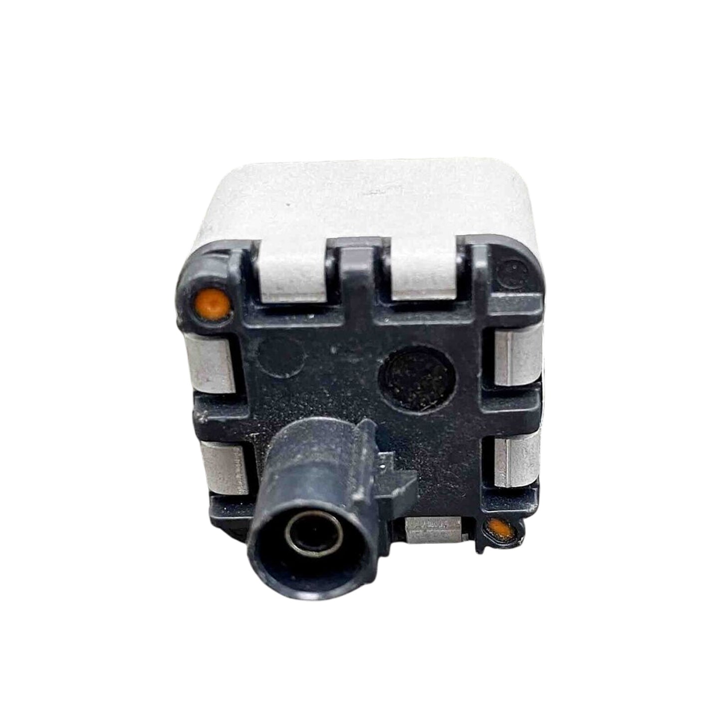 Rear View Camera Fits for Range Rover Evoque Discovery for Defender LR129291 New