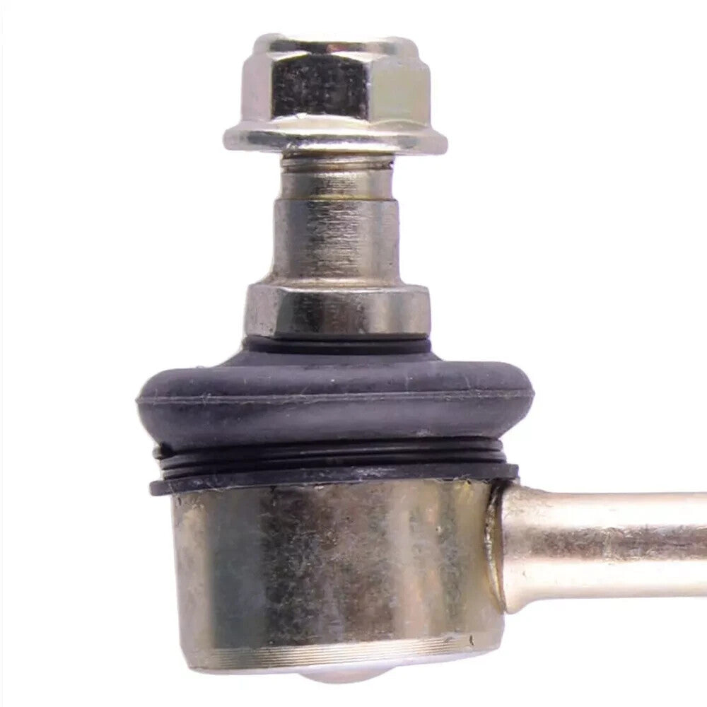 Left Tie Rod Anti Roll Sway Bar Link Fit For HiSun 500cc 700 UTV Bennche Massimo