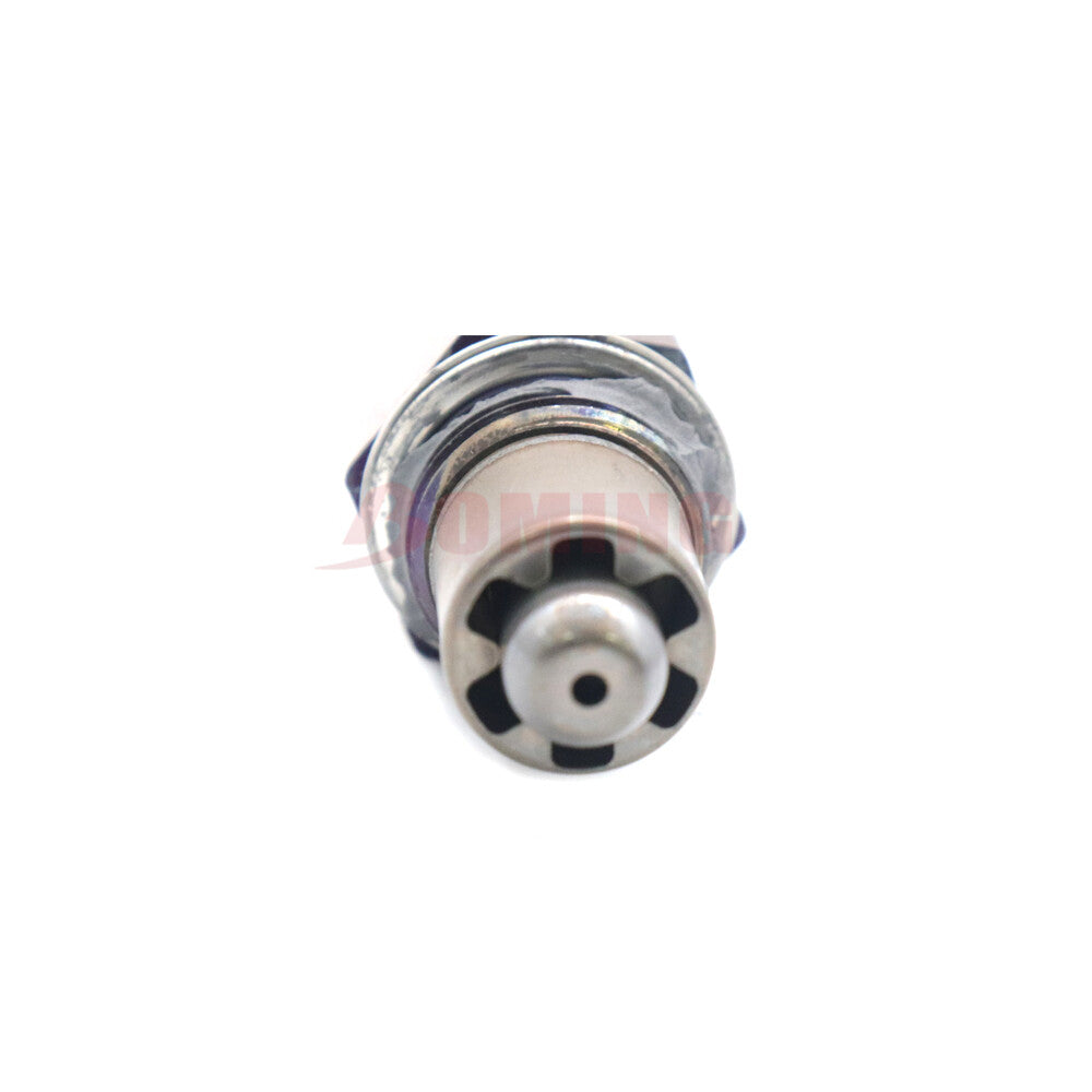 for Maserati Quattroporte 3.8 Ghibli M157 3.0 S Q4 670002199 New Oxygen Sensor