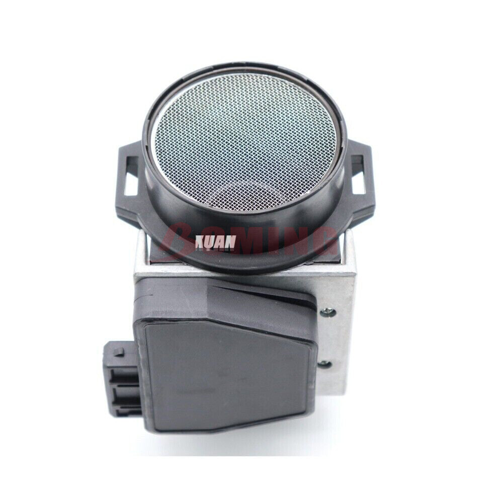 0280212016 Flow sensor meter suitable for Volvo 760 780 940 240 740 244
