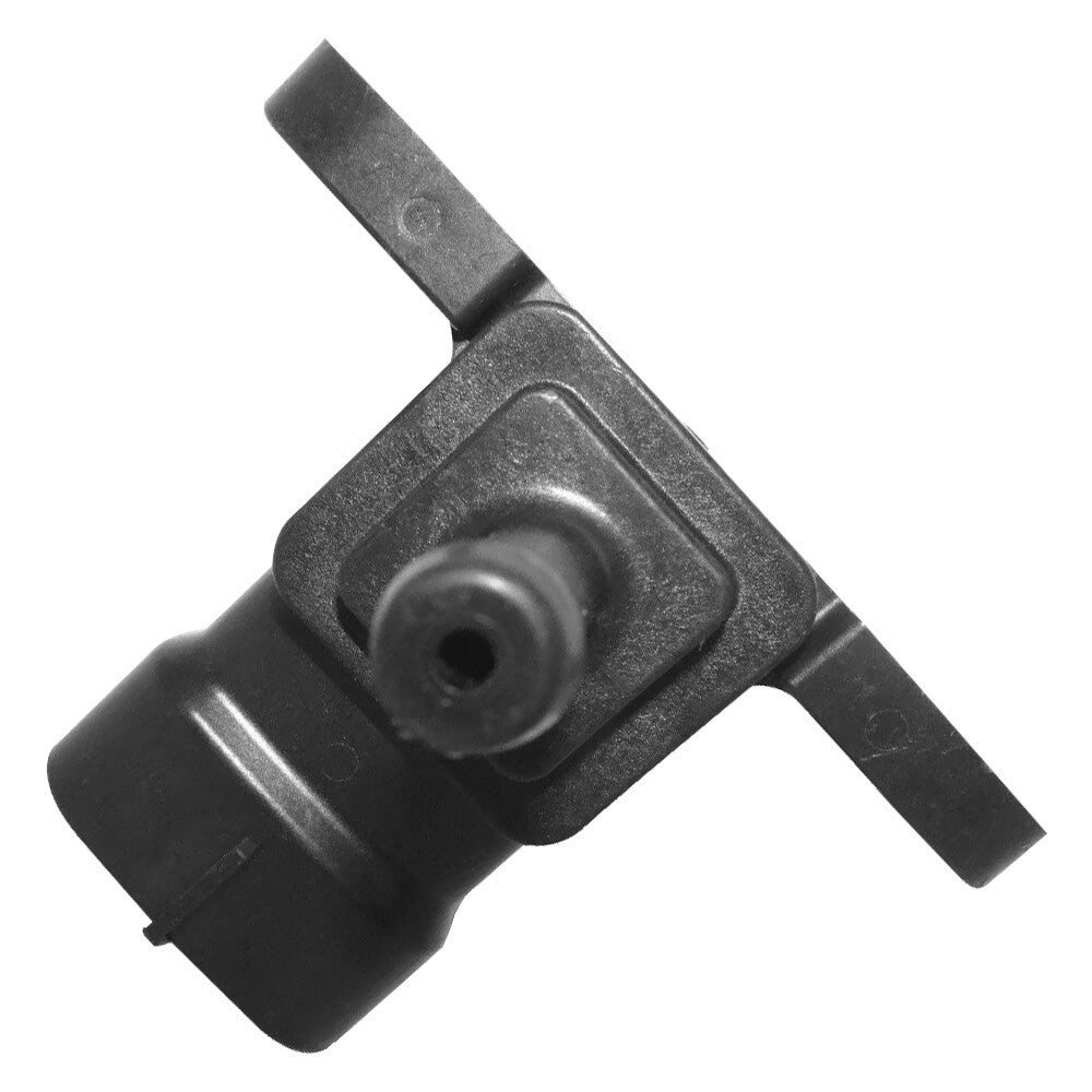 3-Pin Intake Pressure Sensor 89421-E0050 89421E0050 Fits for HINO Replacement