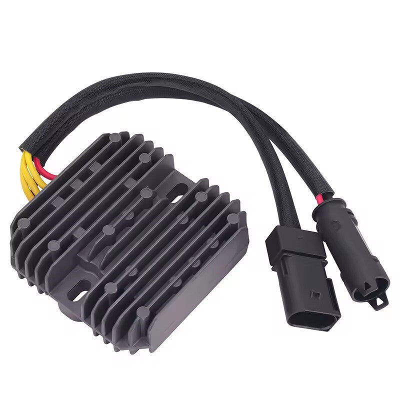 Voltage Regulator Rectifier Fits for BMW 61148559626 G310R K03 G310GS K02 2016-2021